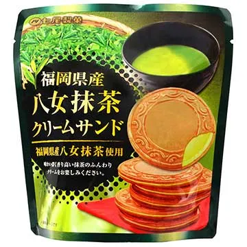 抹茶女孩一片式無鋼圈防下垂運動內衣女舒適裸感無痕光面睡眠文胸 歷史價格詳細信息