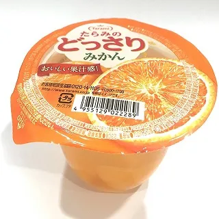 達樂美果凍杯-柑橘 (230g) 價格比較,價格查詢,歷史價格詳細信息