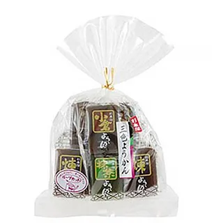 杉本屋製菓 趣味猜拳可樂風味軟糖  15g【Donki日本唐吉訶德】 歷史價格詳細信息