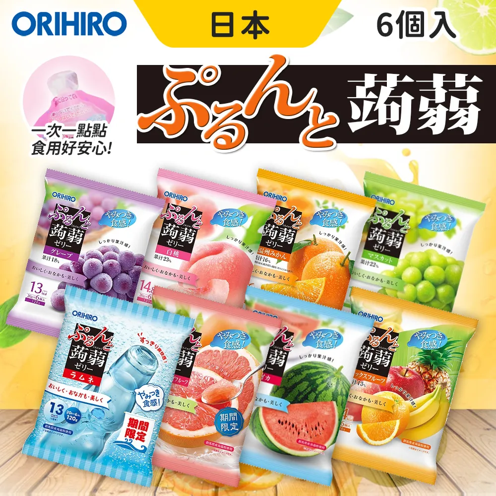 【6包組】日本KIRA大和 變色凝結紙砂 歷史價格詳細信息