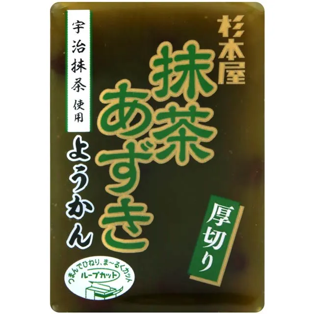 杉本屋製菓 趣味猜拳可樂風味軟糖  15g【Donki日本唐吉訶德】 歷史價格詳細信息