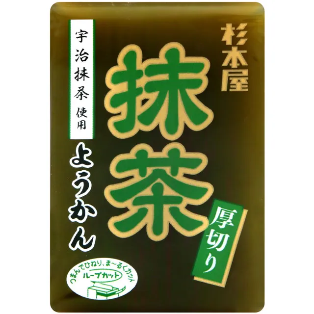 杉本屋製菓 趣味猜拳可樂風味軟糖  15g【Donki日本唐吉訶德】 歷史價格詳細信息