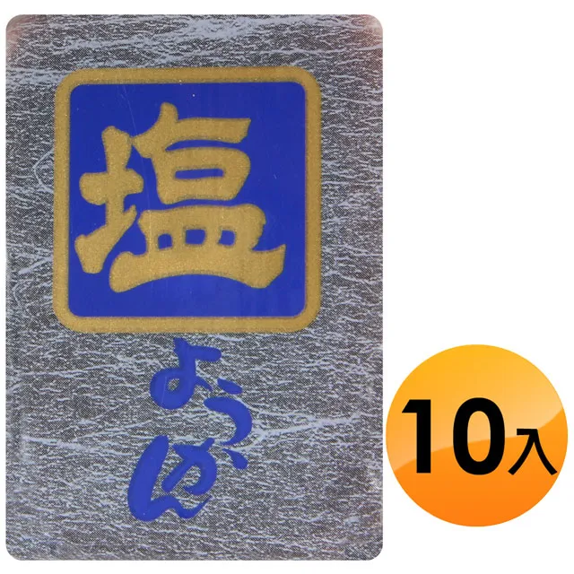 杉本屋製菓 趣味猜拳可樂風味軟糖  15g【Donki日本唐吉訶德】 歷史價格詳細信息