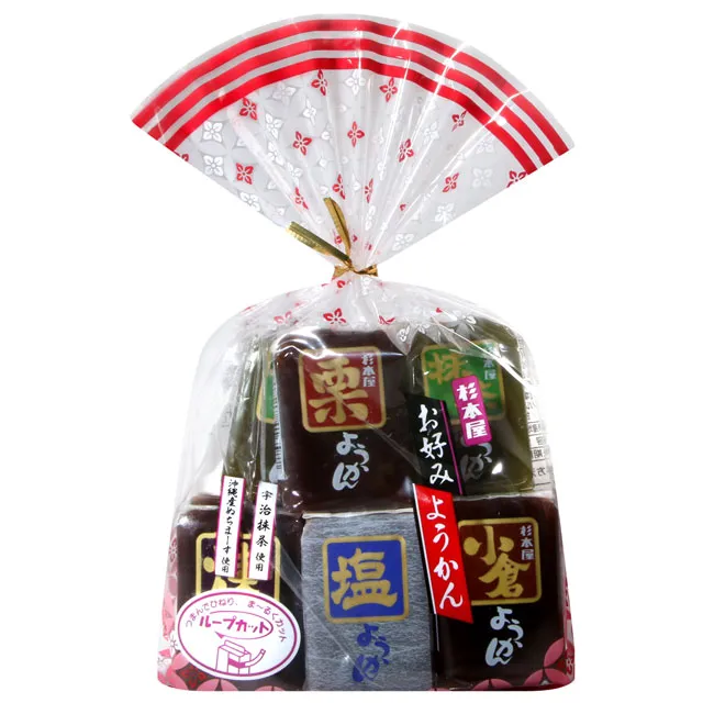 杉本屋製菓 趣味猜拳可樂風味軟糖  15g【Donki日本唐吉訶德】 歷史價格詳細信息