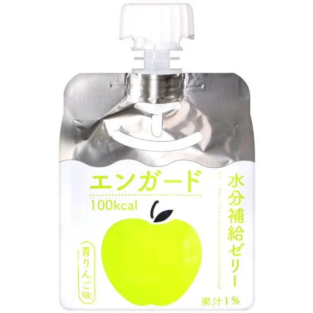 水蜜桃水果風味果粒茶包 水蜜桃水果茶包 一包(20入) 另有 草莓 藍莓 黑森林 水蜜桃 蘋果 柳橙 【全健健康生活館】 歷史價格詳細信息