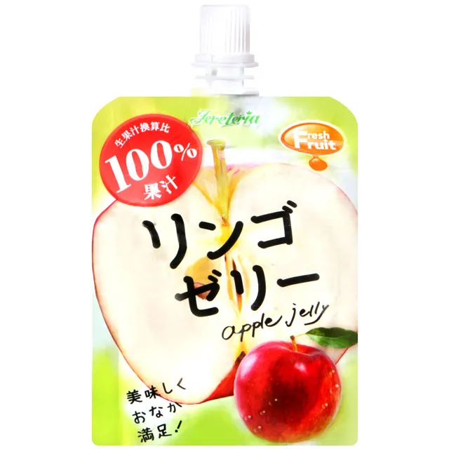 果風 Fruit(Seasonal Blend)濾掛式咖啡(10包x2盒) 歷史價格詳細信息