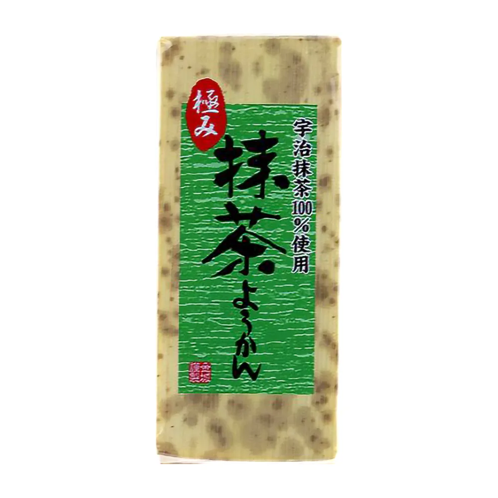 日本 金城羊羹 小倉羊羹 130g 金城羊羹 羊羹 點心 煉羊羹 小倉紅豆 日式傳統點心 歷史價格詳細信息
