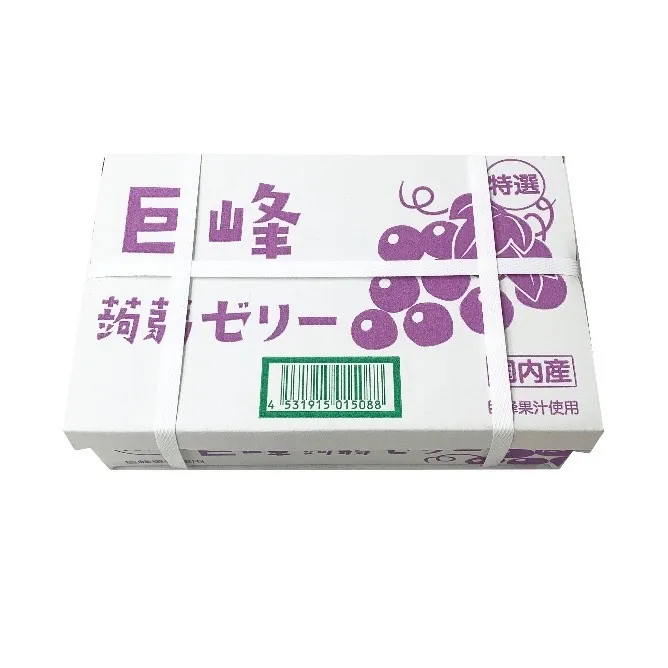 日本雪國 蒟蒻果凍 箱裝360g 任選2入 白桃 巨峰葡萄 白麝香 歷史價格詳細信息