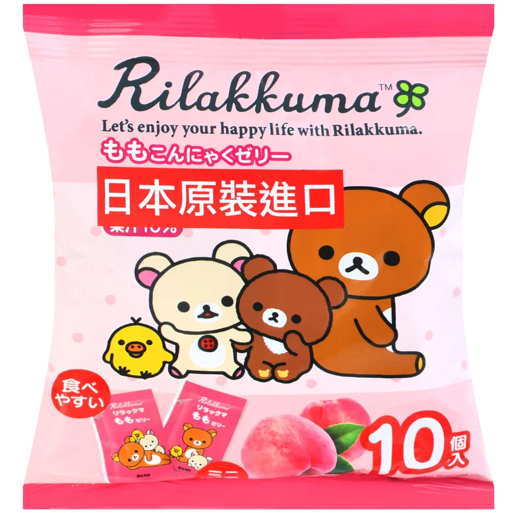 拉拉山北橫之星農特產 "水蜜桃" 100%純正蜂蜜 歷史價格詳細信息