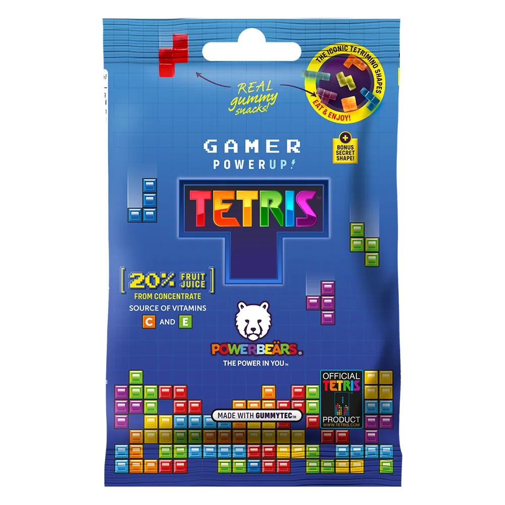 俄羅斯德國占領區1917年國庫債券40盧布紙幣（單枚價） 22C202 歷史價格詳細信息