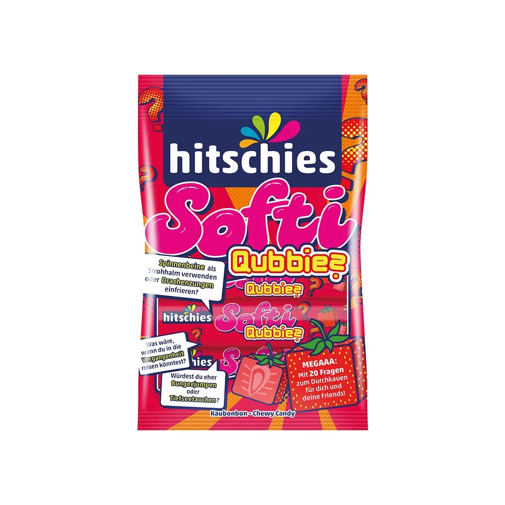 希q沃電子白板筆翻頁筆ppt遙控筆可寫字教師用多功能All觸控筆 歷史價格詳細信息