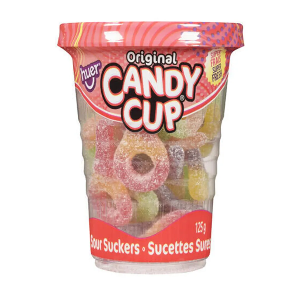 huer新款雙type-c數據線數顯編織適用筆記本電腦平板 歷史價格詳細信息