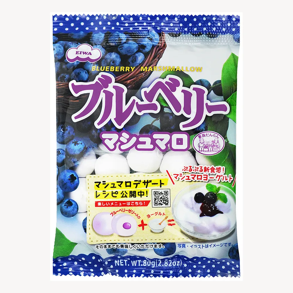 【伊莓】獨家私花AB版歐式數位印花60支長絨棉床包被套組 歷史價格詳細信息