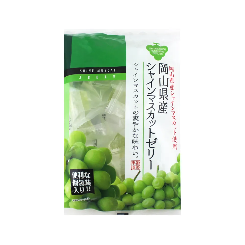 【豐榮】水果軟糖 240g 歷史價格詳細信息