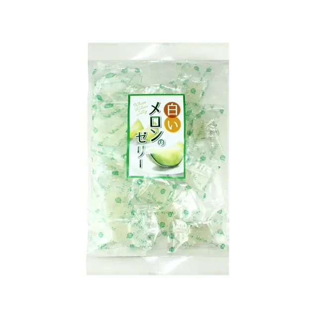 【豐榮】水果軟糖 240g 歷史價格詳細信息