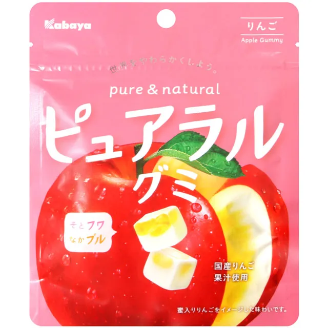 KABAYA/MAJORETTE合金軍事車輛10盒(附兵人) 歷史價格詳細信息