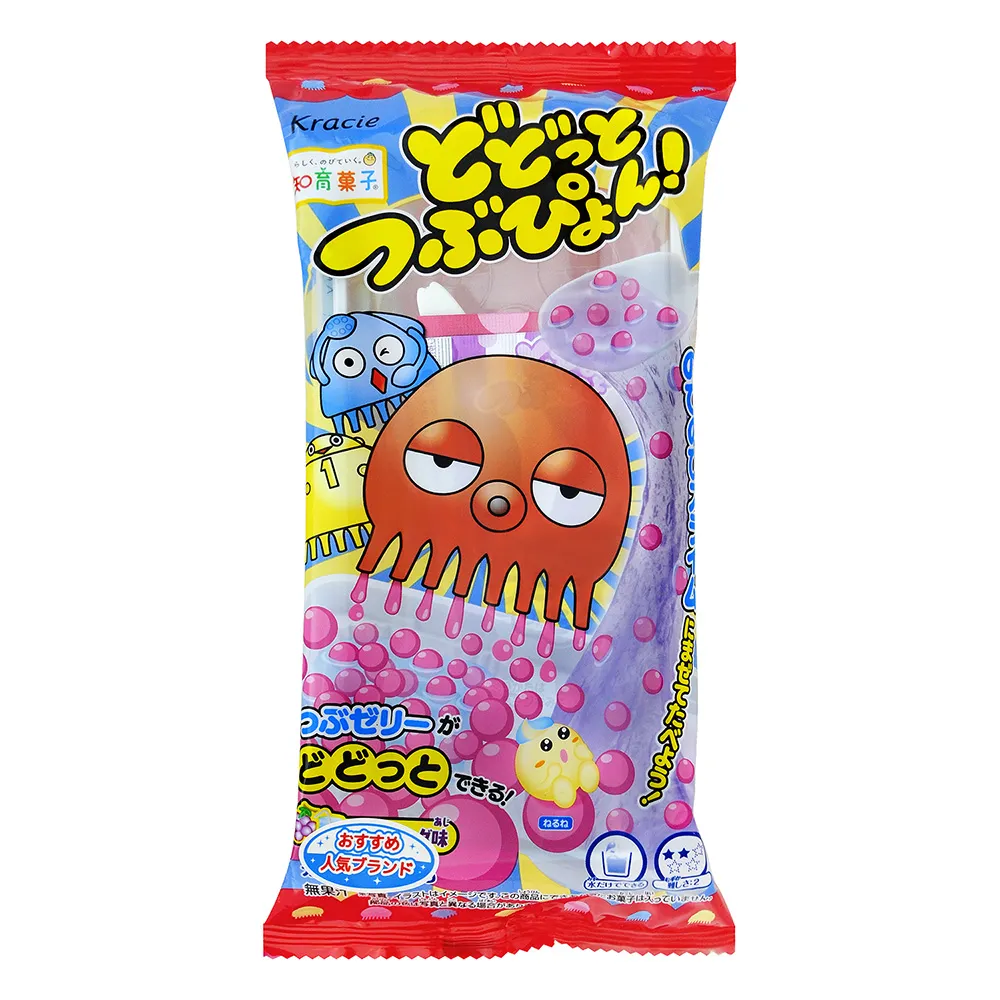 Kracie創意DIY-章魚燒小達人 玩具反斗城 歷史價格詳細信息