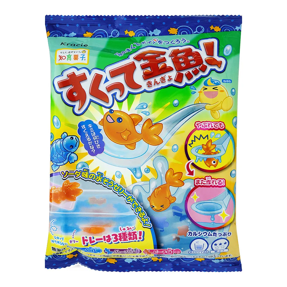 金魚達人~頂級金魚專用：螺旋藻飼料(沉料) 歷史價格詳細信息