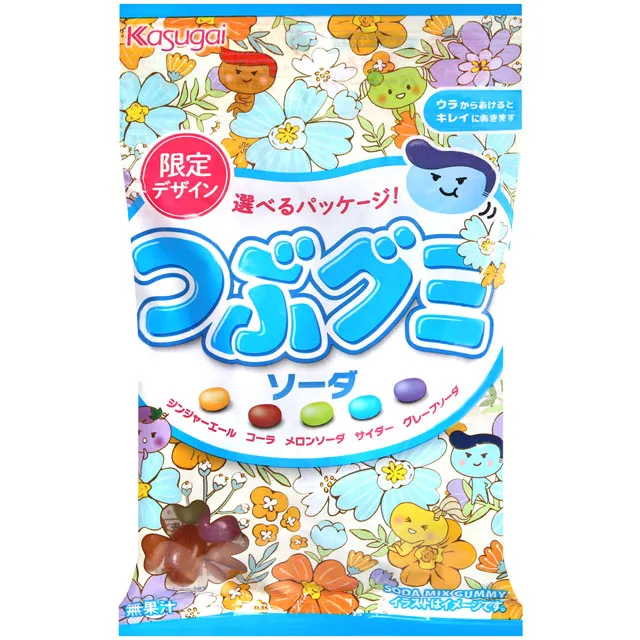 蘇合墨油煙胡開文第十代孫 胡鐵雁 高端墨油煙墨錠文房四寶墨條墨 歷史價格詳細信息