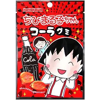【早川製菓】日本零食 早川製菓 角落生物檸檬草莓牛奶糖(80g) 歷史價格詳細信息