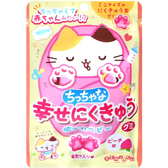 扇雀飴 星星造型風味糖-附貼紙 (62g) 歷史價格詳細信息