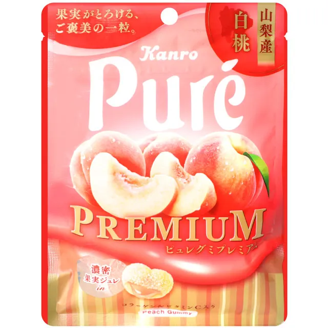 Pure 白柚 & 綠茶淨潤沐浴露1000ml 歷史價格詳細信息