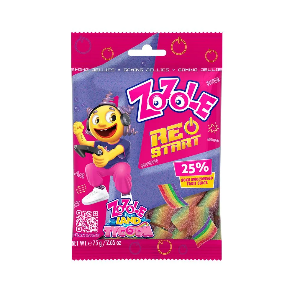 zoole蒙氏兒童早教益智力拼圖玩具寶寶交通工具認知積木手抓板 歷史價格詳細信息