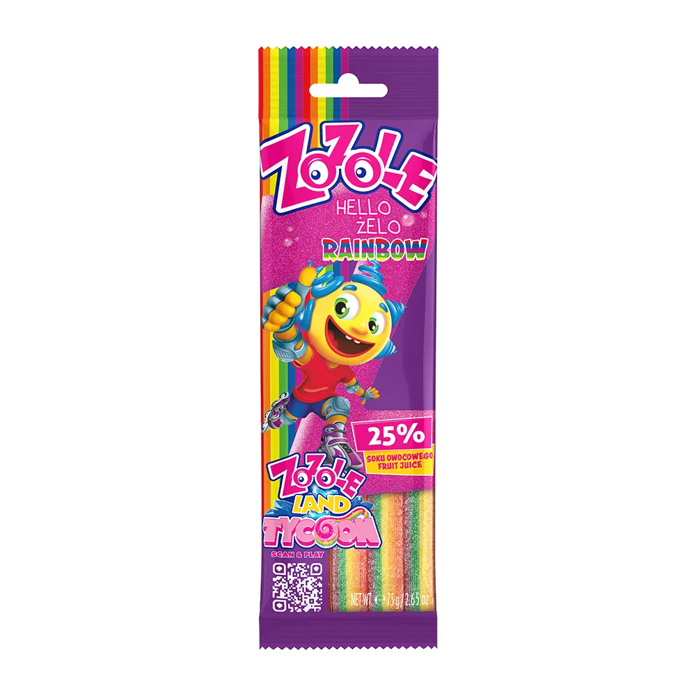 zoole蒙氏兒童早教益智力拼圖玩具寶寶交通工具認知積木手抓板 歷史價格詳細信息