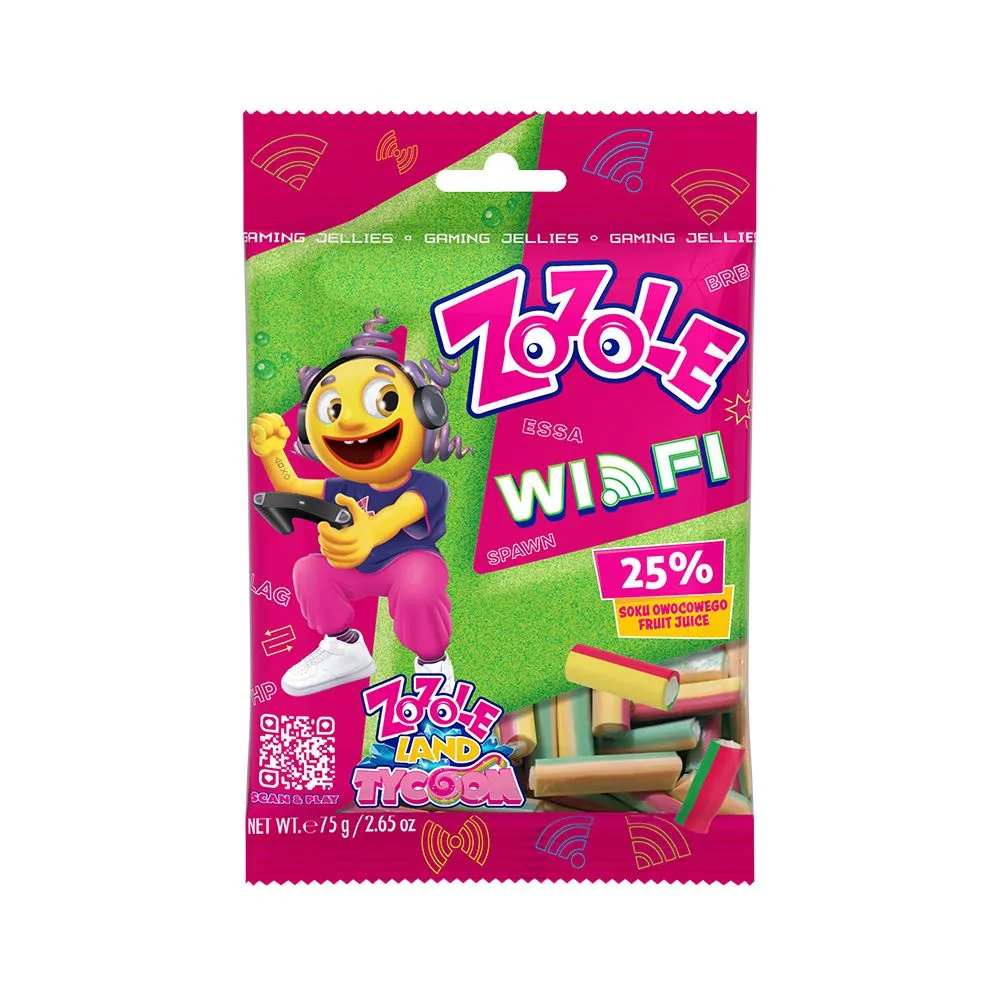 zoole蒙氏兒童早教益智力拼圖玩具寶寶交通工具認知積木手抓板 歷史價格詳細信息