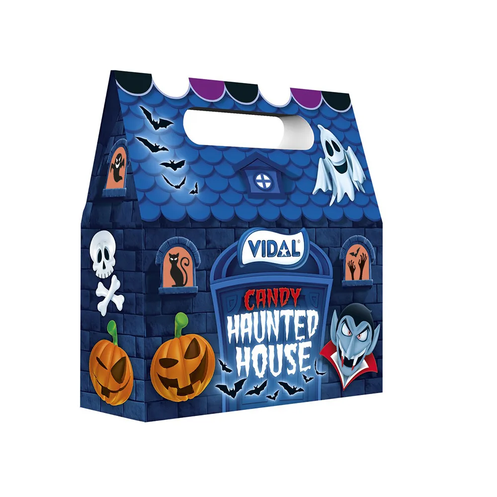 Vidal 荷包蛋造型QQ軟糖 100g 歷史價格詳細信息