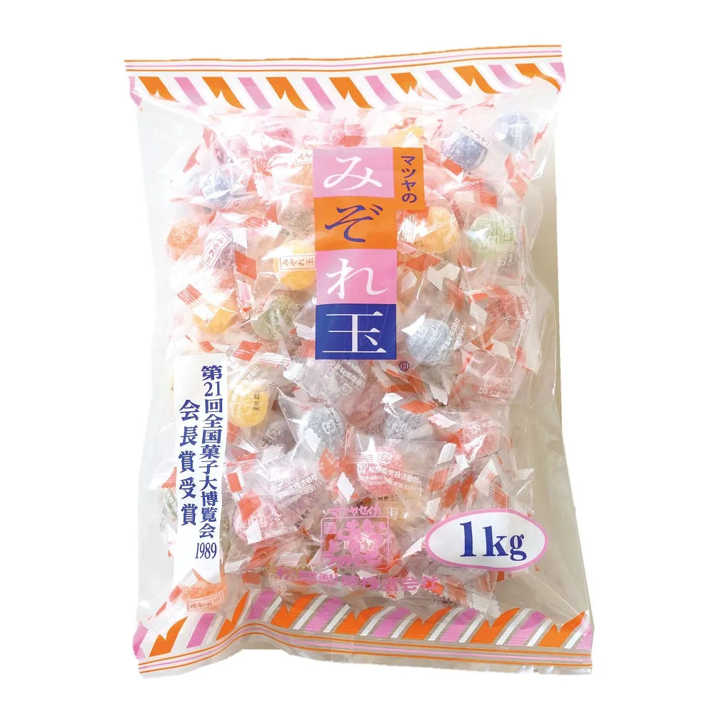 松屋 紀州梅鹽糖 100g【Donki日本唐吉訶德】 歷史價格詳細信息