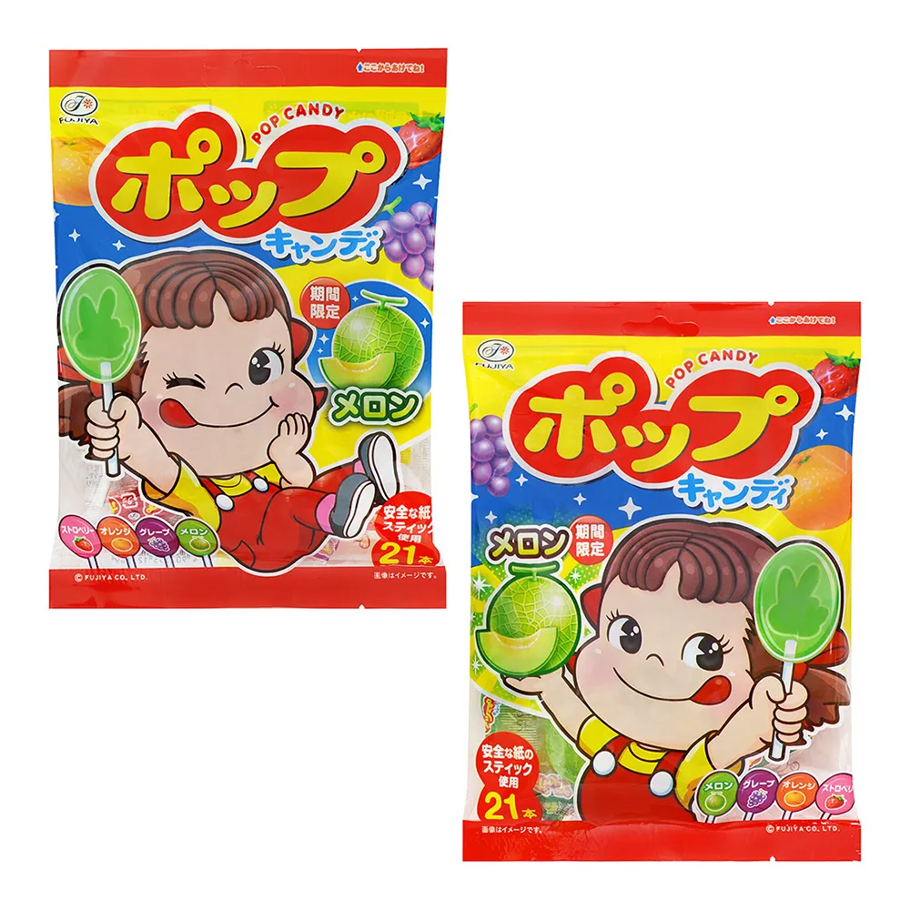 121【不只要補水！還要很可愛】萌寵迷你加濕器 負離子水氧機 空氣加濕器 加濕機 加濕器 香氛機 薰香機 噴霧機 歷史價格詳細信息