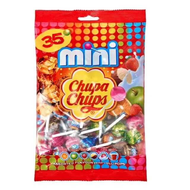 佳合k28電腦頭戴式耳機遊戲有7.1臺式筆記本雞耳麥網吧耳機 歷史價格詳細信息