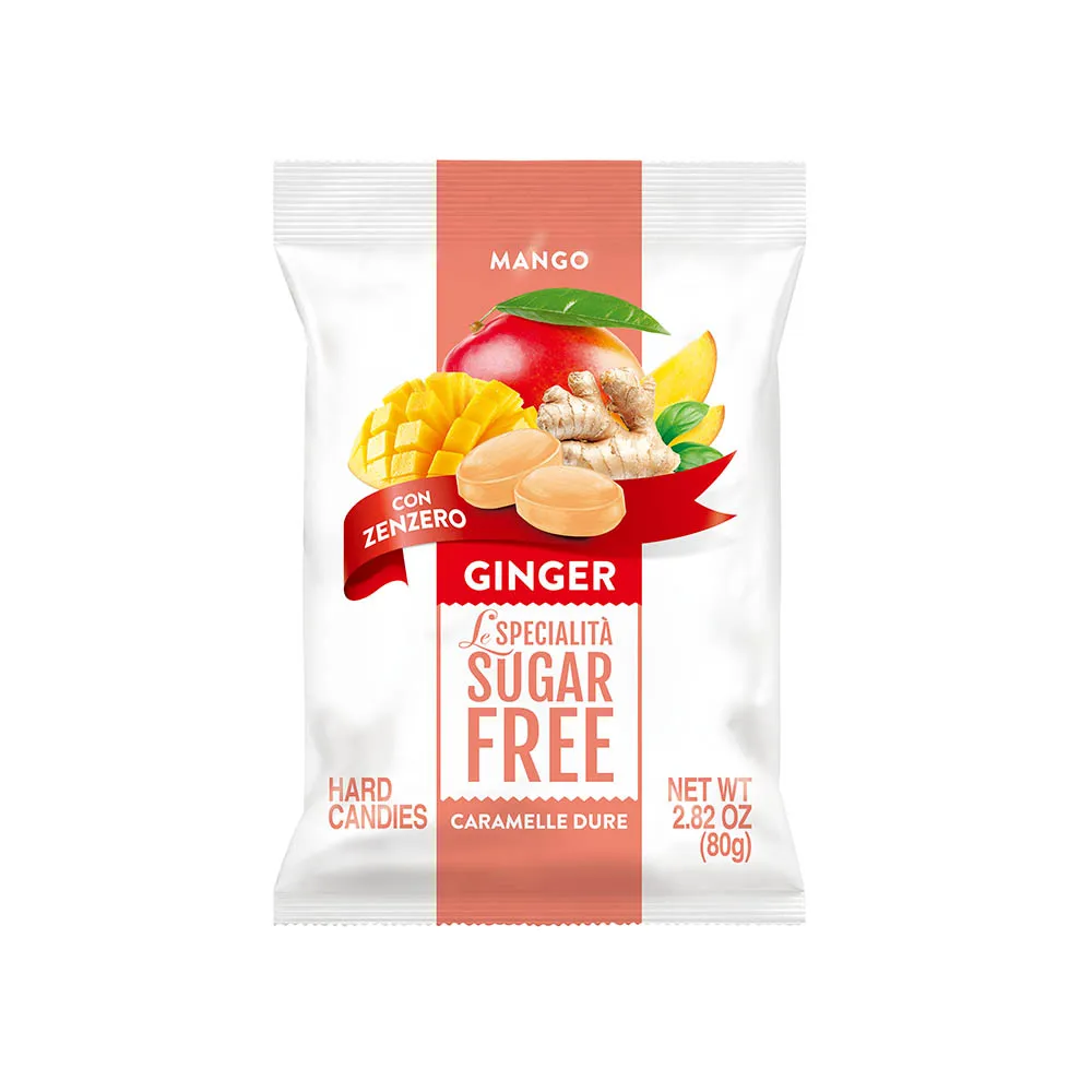 芒果風味椰果(Mango coconut jelly) 4kg【椰果類】【樂客來】 歷史價格詳細信息