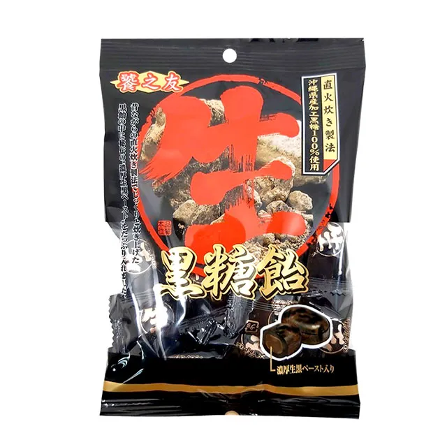 立夢生黑糖 90g/包  【大潤發】 歷史價格詳細信息