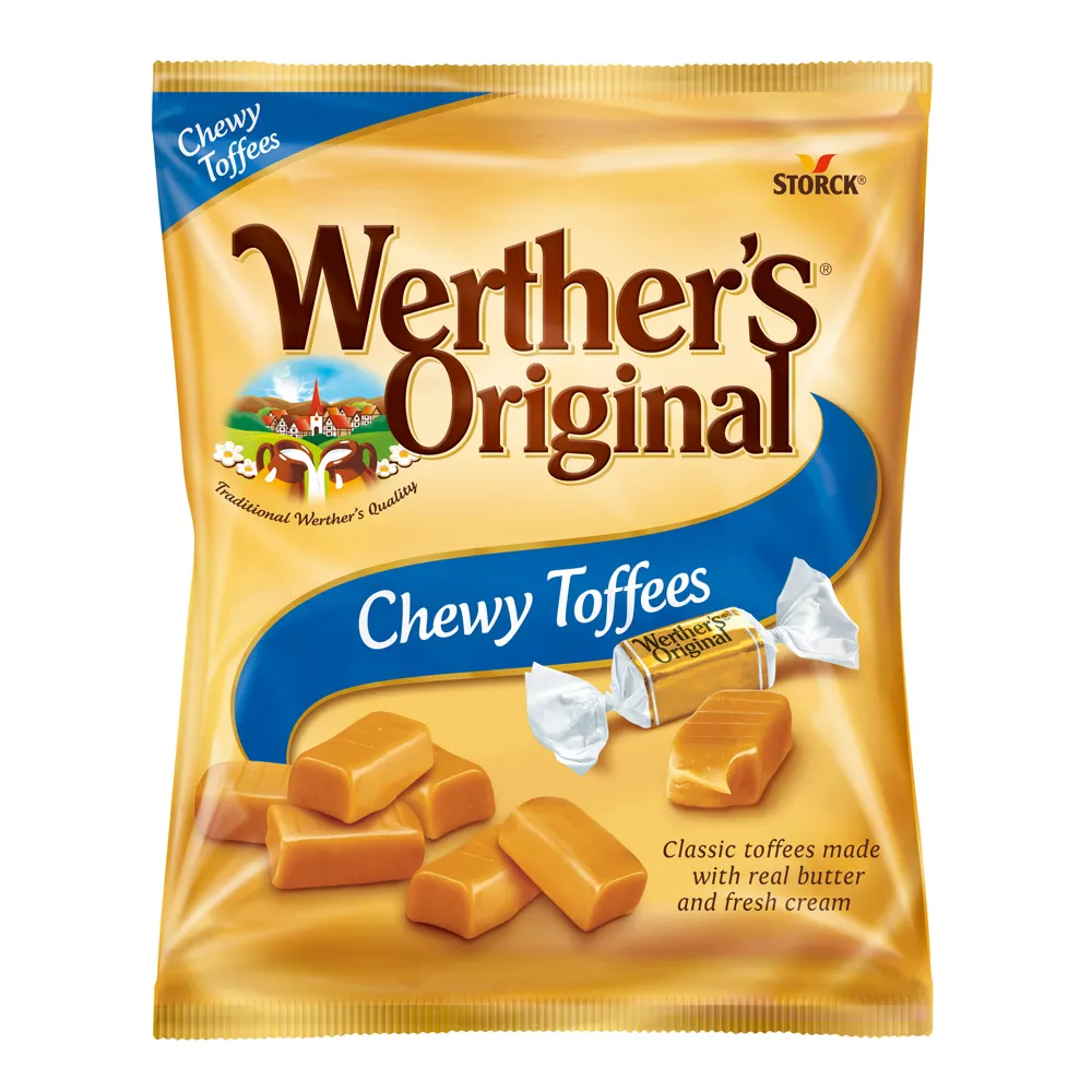 道地的偉特 焦糖夾心鮮奶油糖(80g) 歷史價格詳細信息