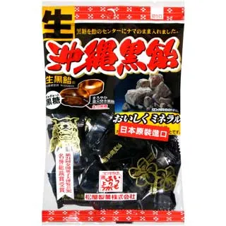 松屋 紀州梅鹽糖 100g【Donki日本唐吉訶德】 歷史價格詳細信息