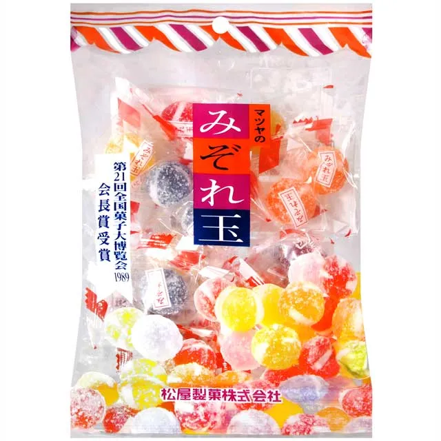 松屋 紀州梅鹽糖 100g【Donki日本唐吉訶德】 歷史價格詳細信息