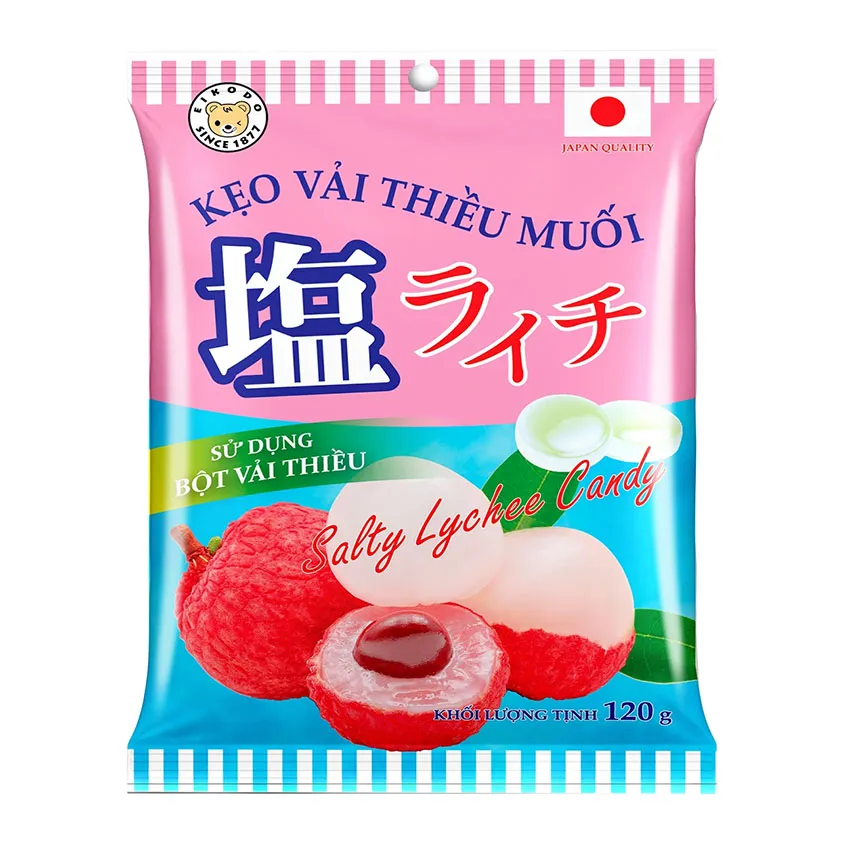 荔枝糖Sipeed Lichee Tang Nano FPGA開發板 附5吋屏 歷史價格詳細信息