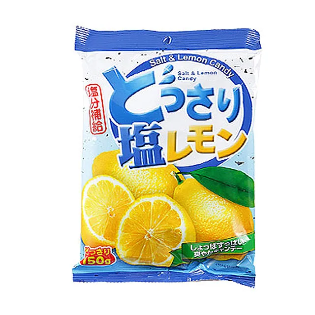 可康 芒果布丁(大杯)(420g/個)[大買家] 歷史價格詳細信息