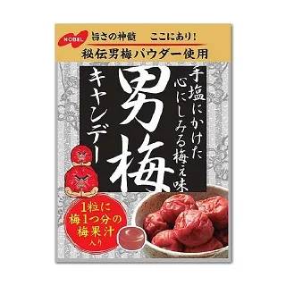#76-5 荷屬東印度 1942/1945年1分 水稻/棕櫚4013 歷史價格詳細信息