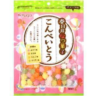 85春晚銅牛一枚，品相如圖，到手12198 歷史價格詳細信息