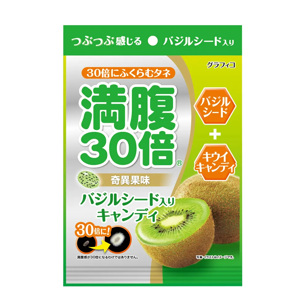 40-7上好書321【古書善本】大本 空軍軍官學校 55期畢業紀念專輯-63年 歷史價格詳細信息