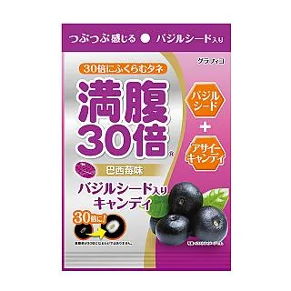 40-7上好書321【古書善本】大本 空軍軍官學校 55期畢業紀念專輯-63年 歷史價格詳細信息