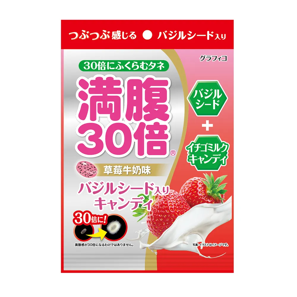 40-7上好書321【古書善本】大本 空軍軍官學校 55期畢業紀念專輯-63年 歷史價格詳細信息