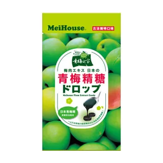 青梅之家 青梅精糖36G 歷史價格詳細信息