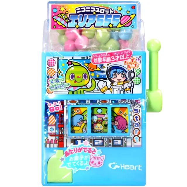 拉霸機 吃角子老虎機 mills slot machine 拉斯維加斯退役 機械式 ,收藏品 歷史價格詳細信息