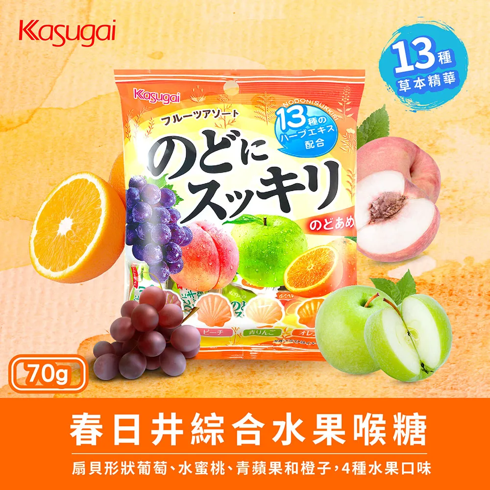 Kasuga Ware Ceramic Madonna Mary religious figurine vase handcrafted Japan 7&quot; 歷史價格詳細信息