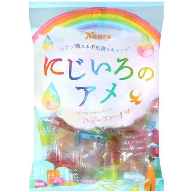【KAARO】蘇打餅-帕瑪森起司一口餅/一口青蔥餅選5包(80g/包) 歷史價格詳細信息