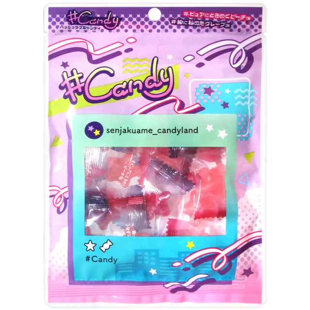 雀巢雙色可可脆片早餐脆片 330g  【大潤發】 歷史價格詳細信息